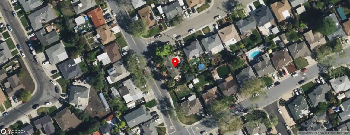 House image located at San Lorenzo, California, 94580