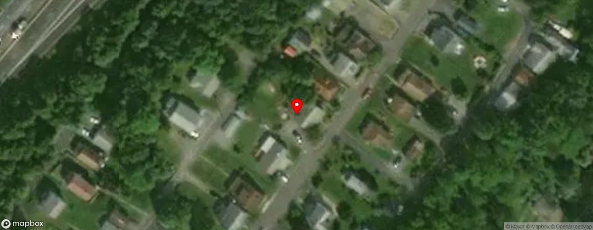 House image located at Cumberland, Maryland, 21502