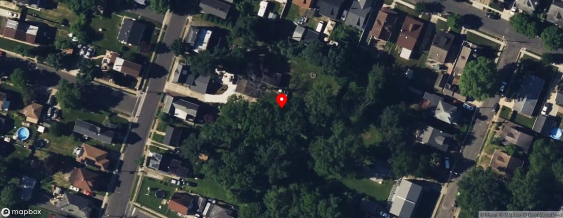 House image located at Woodbury, New Jersey, 8096