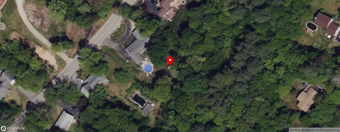 House image located at Auburn, New Hampshire, 3032