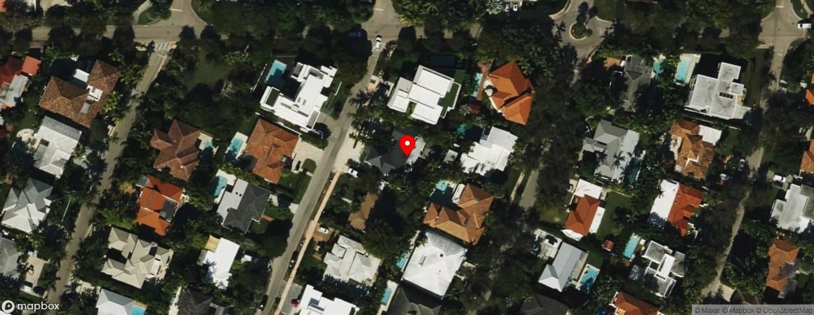 House image located at Key Biscayne, Florida, 33149