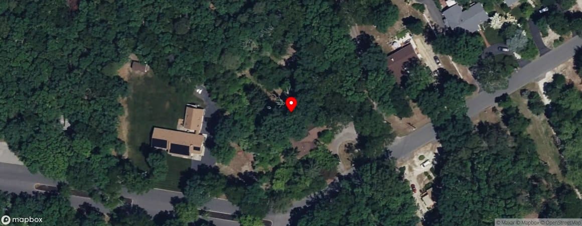 House image located at Woodbine, New Jersey, 8270
