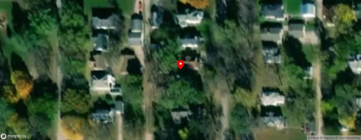 House image located at Eagle Grove, Iowa, 50533