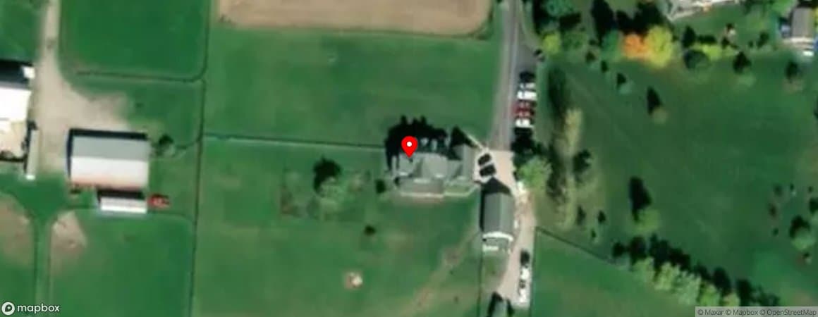 House image located at Delaware, Ohio, 43015