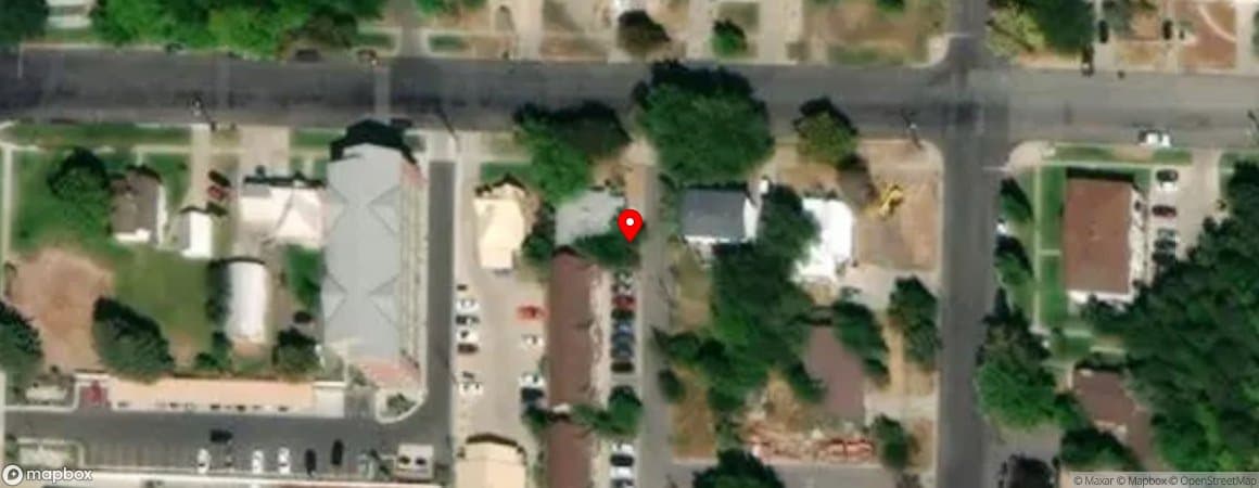House image located at Logan, Utah, 84321