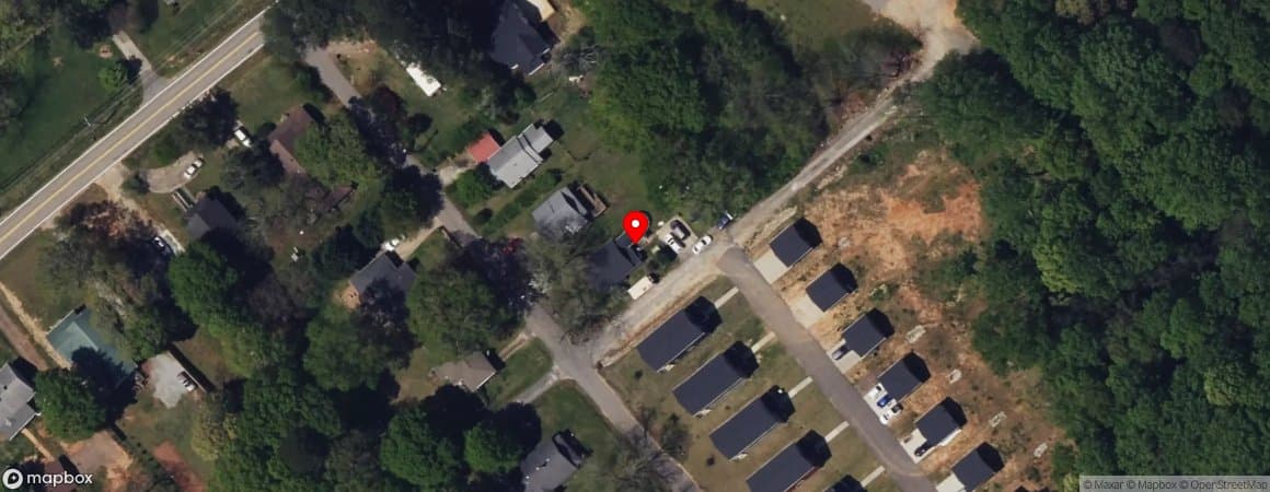 House image located at Easley, South Carolina, 29640