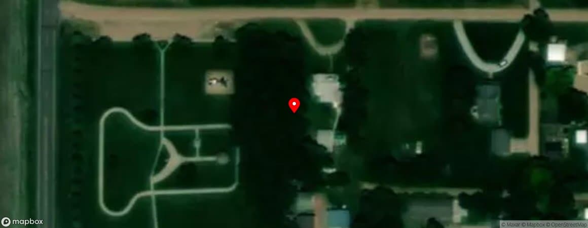 House image located at Funk, Nebraska, 68940