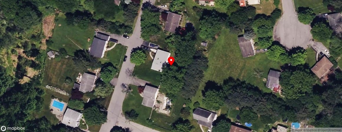 House image located at Goshen, NY 10924