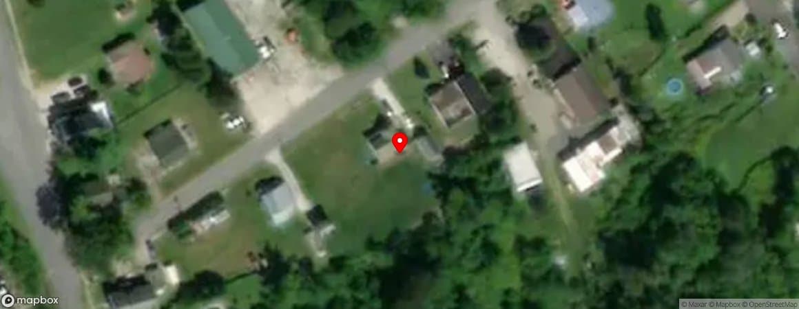 House image located at Gouverneur, New York, 13642