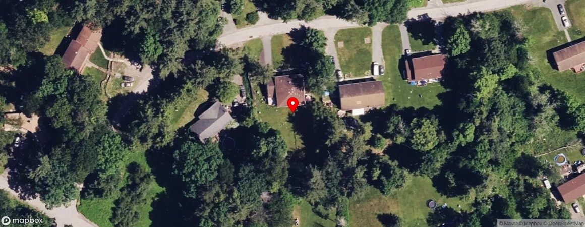 House image located at Montague, New Jersey, 7827
