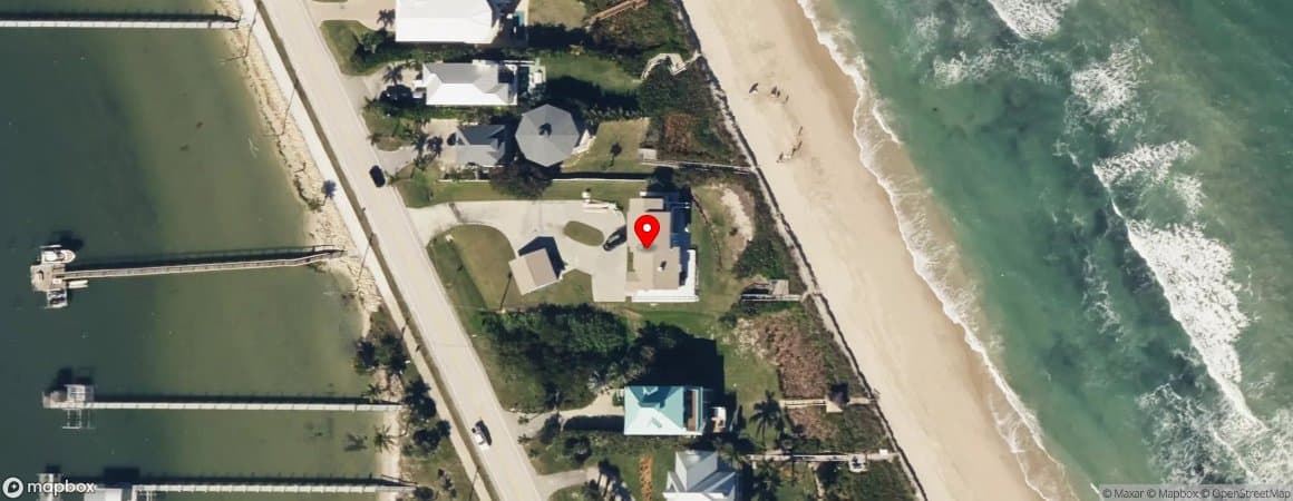 House image located at Vero Beach, Florida, 32963