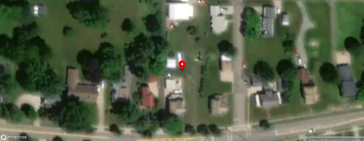 House image located at Sugarcreek, Ohio, 44681