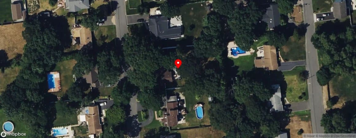 House image located at Bohemia, New York, 11716