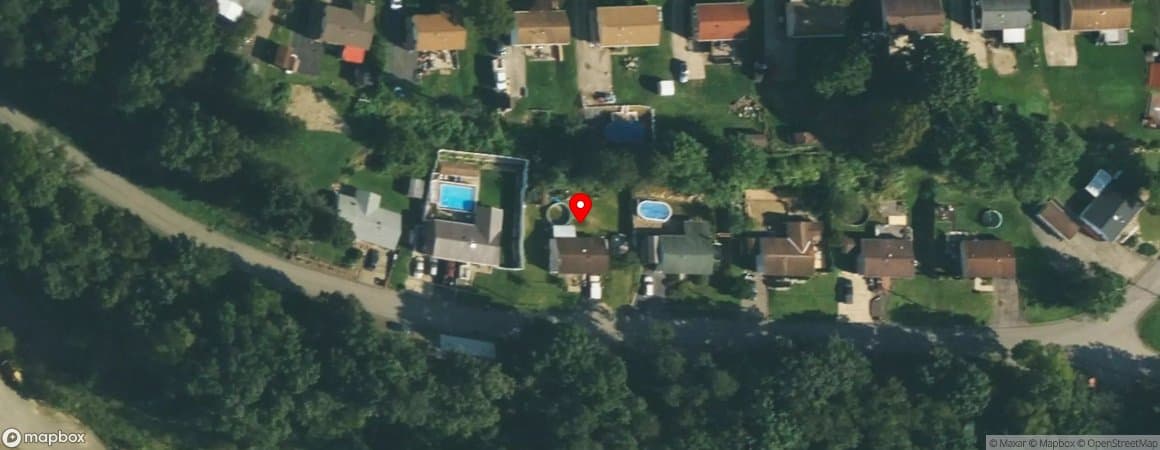 House image located at Gibsonia, Pennsylvania, 15044