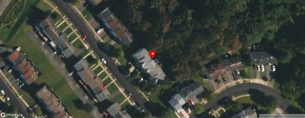 House image located at Monroeville, Pennsylvania, 15146