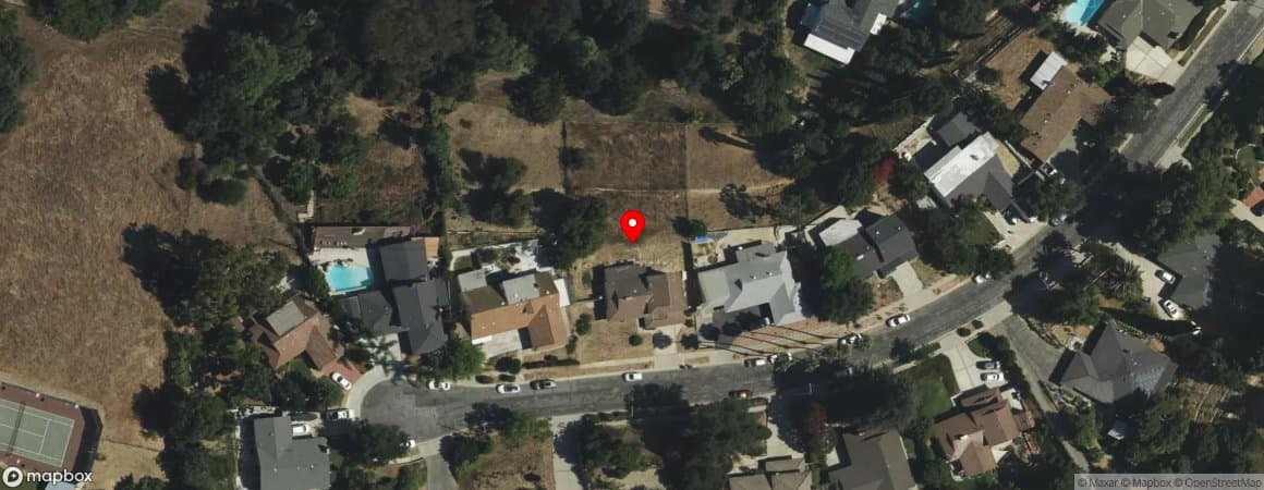 House image located at Hacienda Heights, California, 91745