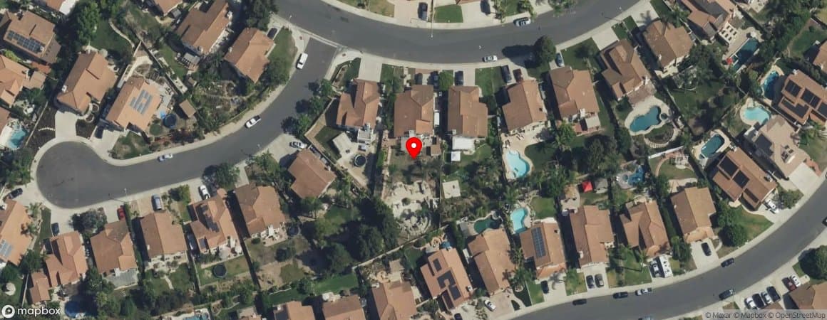 House image located at Camarillo, California, 93012