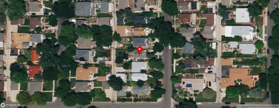 House image located at Denver, Colorado, 80212