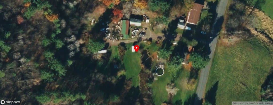 House image located at Nassau, New York, 12123