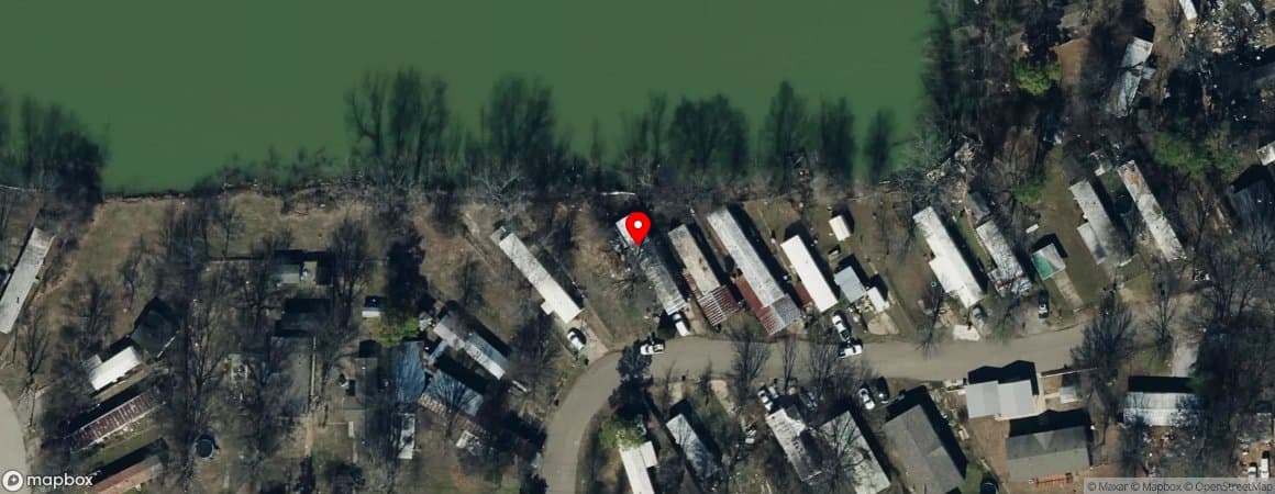 House image located at Marion, Arkansas, 72364