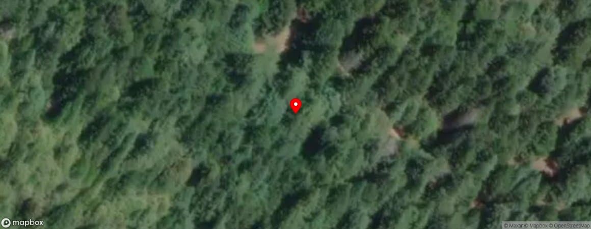 House image located at Comptche, California, 95427