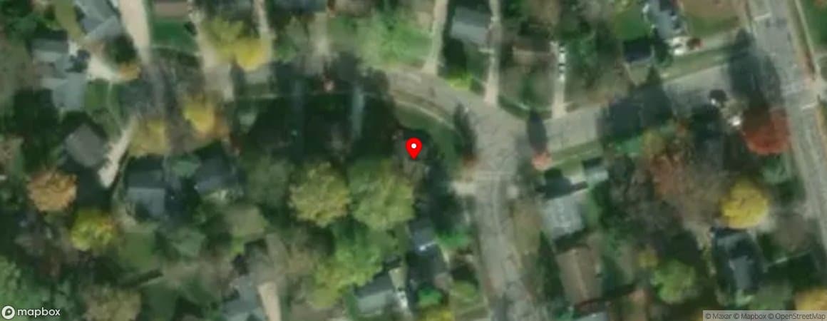 House image located at Saline, Michigan, 48176