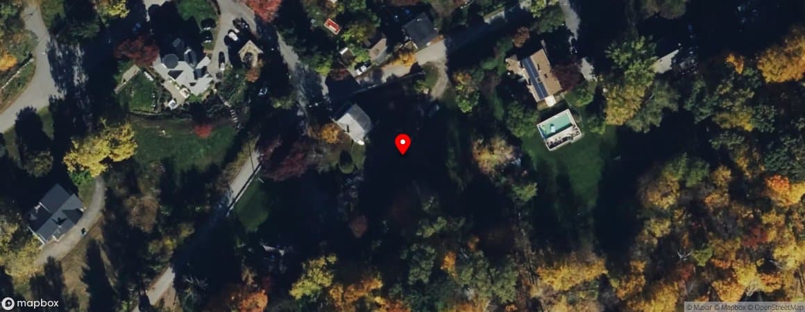 House image located at Croton Falls, New York, 10519
