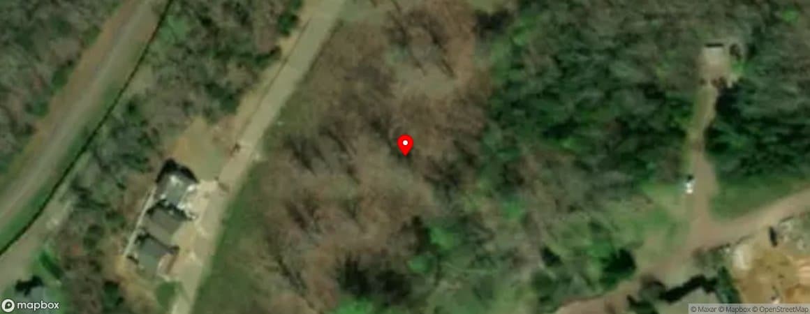 House image located at Savannah, Tennessee, 38372