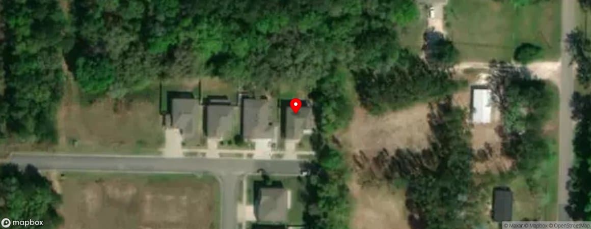 House image located at Alachua, Florida, 32615