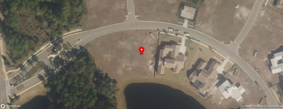 House image located at Ponte Vedra, Florida, 32081