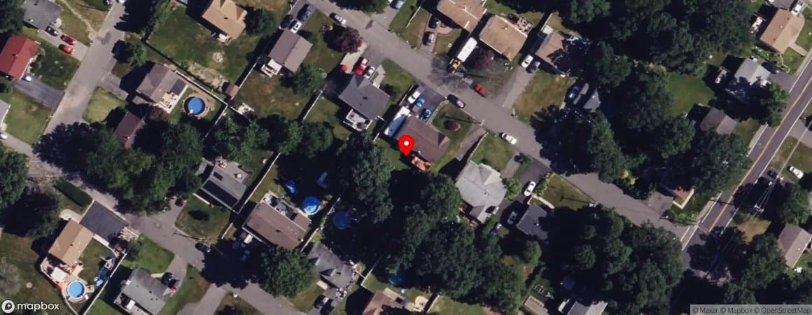 House image located at Hopatcong, New Jersey, 7843