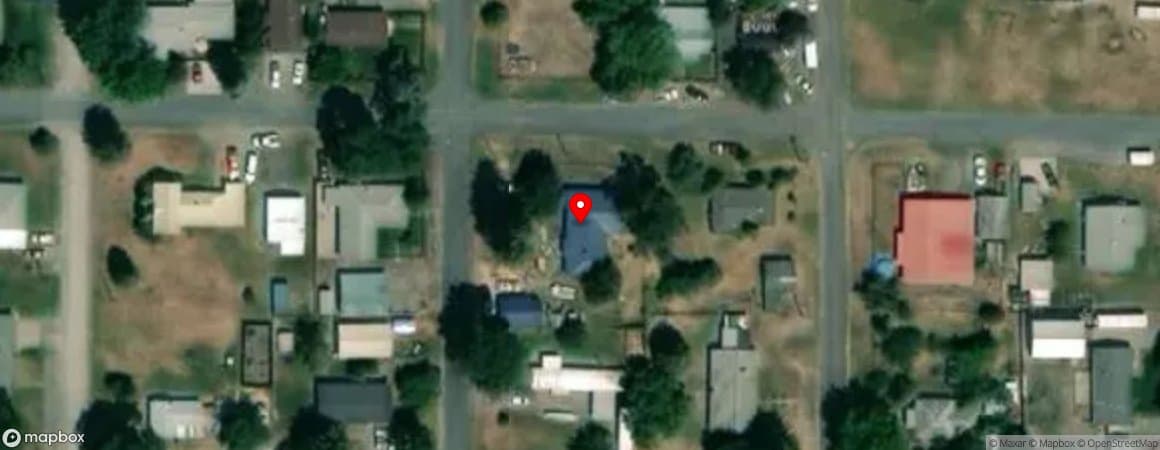 House image located at Union, Oregon, 97883