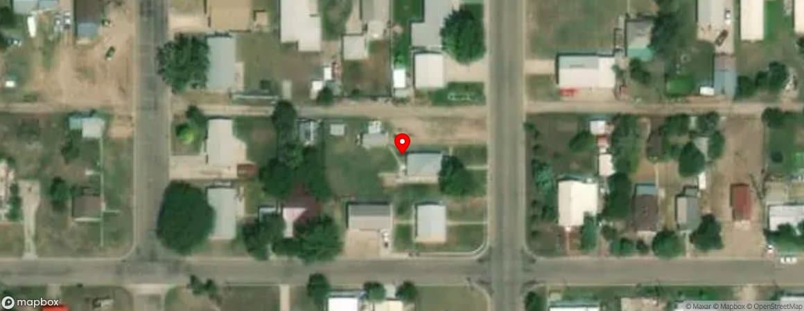 House image located at Goodland, Kansas, 67735