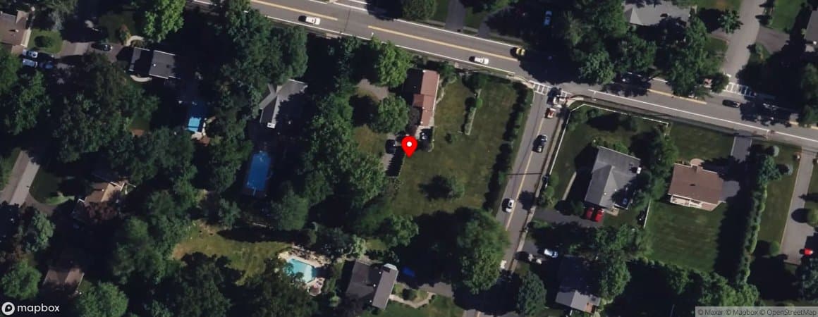 House image located at Wyckoff, New Jersey, 7481