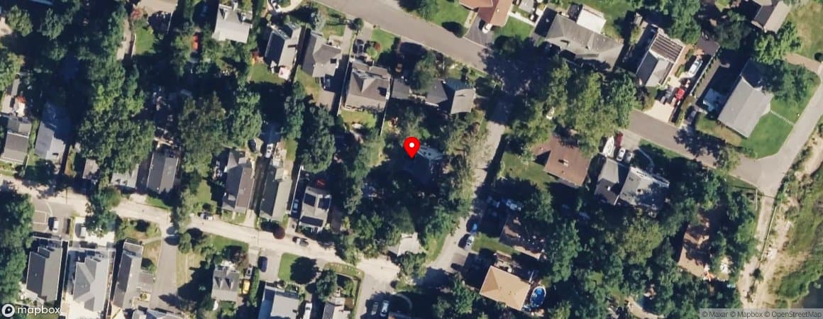 House image located at Bayville, New York, 11709