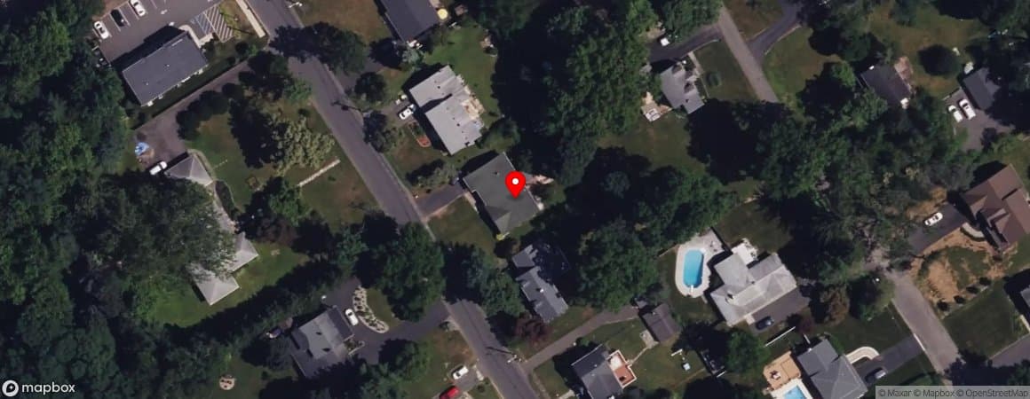 House image located at Dunellen, New Jersey, 8812