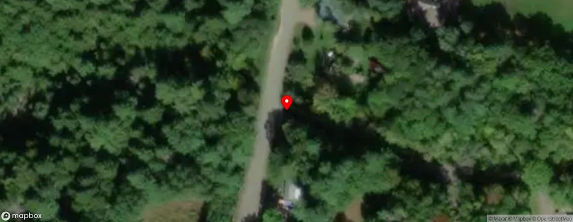 House image located at Albion, Maine, 4910
