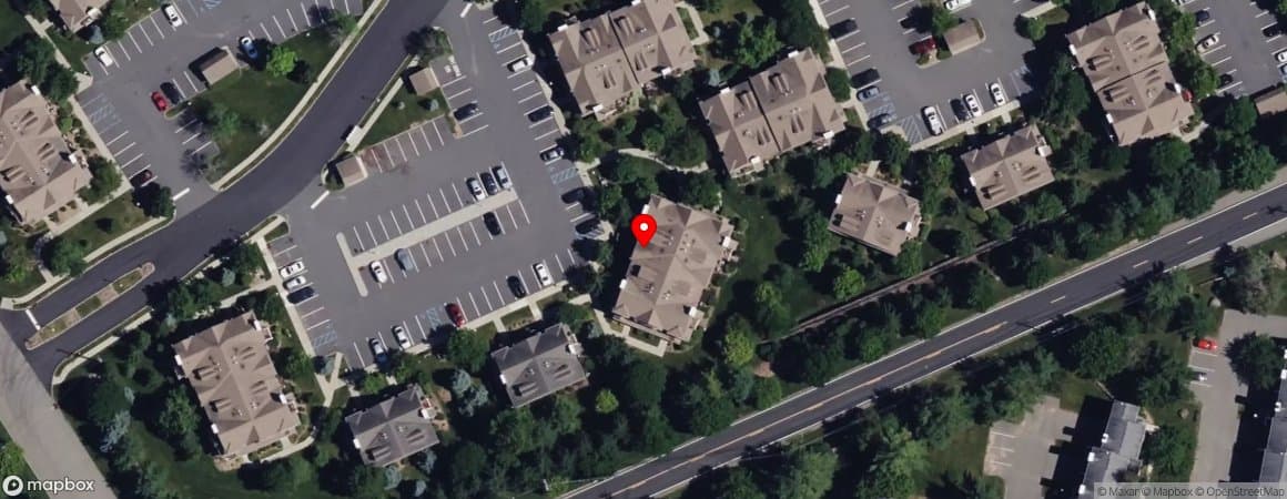 House image located at Great Meadows, New Jersey, 7838