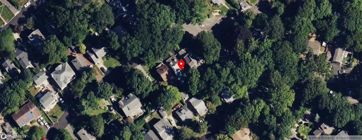 House image located at Centerport, New York, 11721