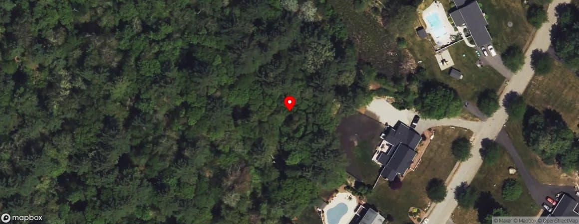 House image located at Pembroke, Massachusetts, 2359