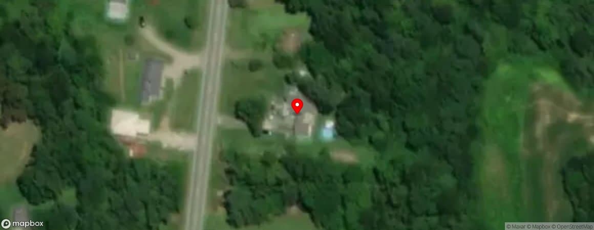 House image located at Dukedom, Tennessee, 38226