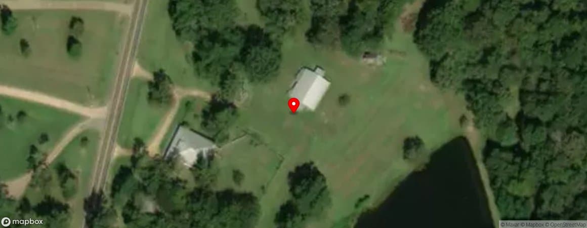 House image located at Terry, Mississippi, 39170