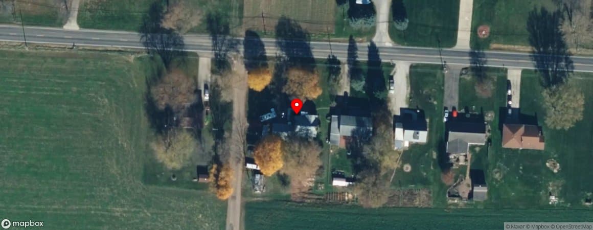 House image located at Canal Fulton, Ohio, 44614