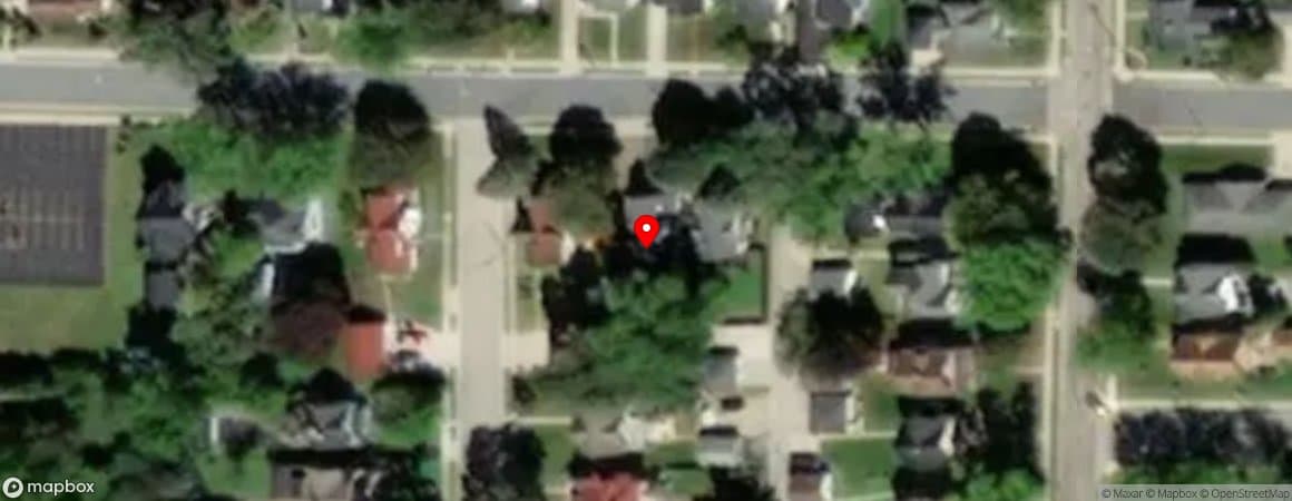 House image located at Hartford, Wisconsin, 53027