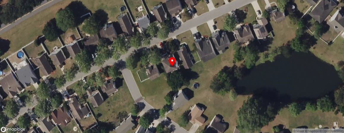 House image located at Bluffton, South Carolina, 29910