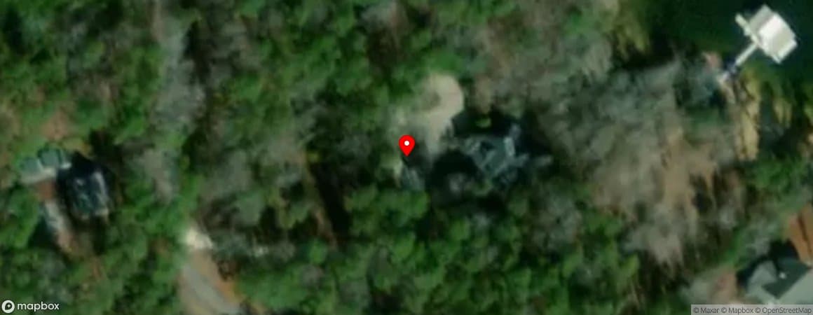 House image located at Jasper, Alabama, 35504