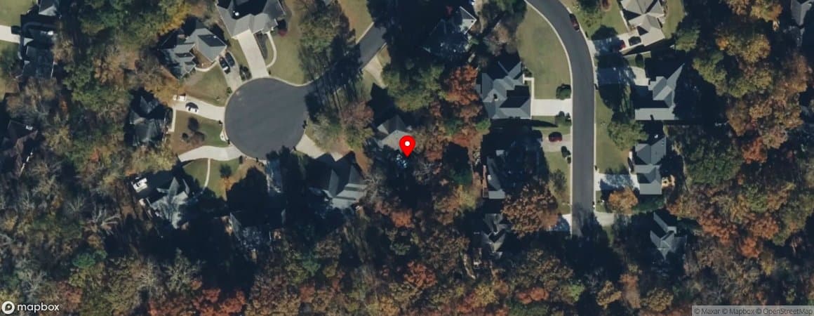 House image located at Alpharetta, Georgia, 30022