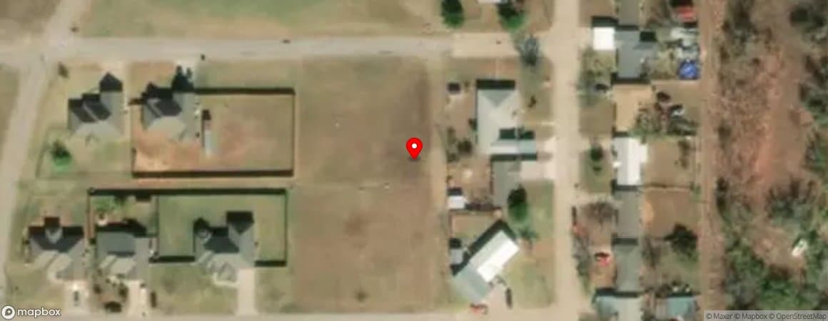 House image located at Fletcher, Oklahoma, 73541