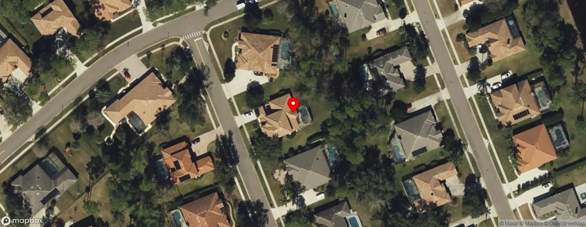 House image located at Lake Mary, Florida, 32746