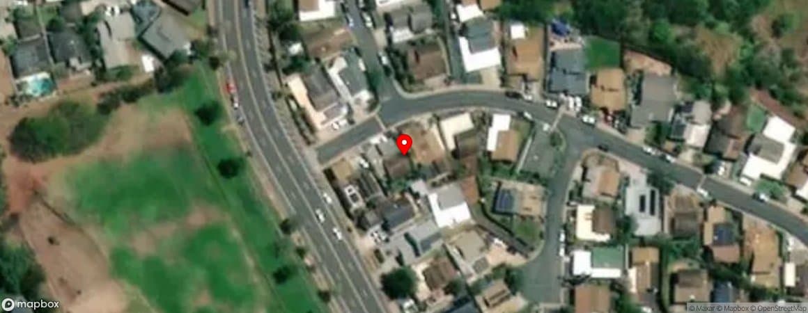 House image located at Kapolei, Hawaii, 96707